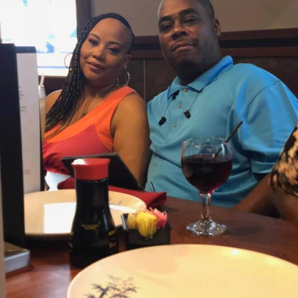 Meet your Posher, Debra